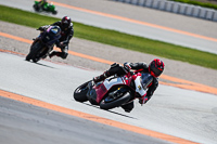 march-2018;motorbikes;no-limits;peter-wileman-photography;portugal;trackday-digital-images;valencia